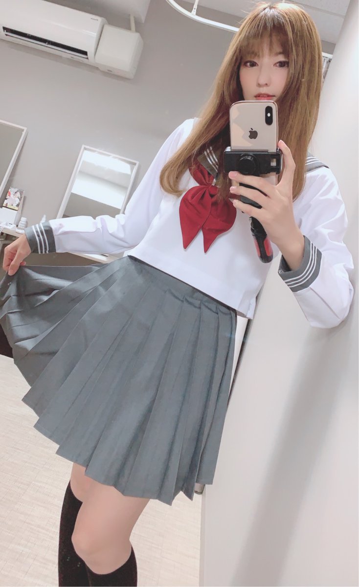 画像 マジョノカ渚 美人コスプレイヤーがガチで美しすぎるのでまとめてみた コスッピ 画像 マジョノカ渚 美人コスプレイヤーがガチで美しすぎるのでまとめてみた コスッピ