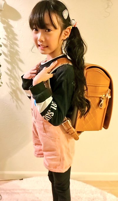 Twitterのコスプレ画像29