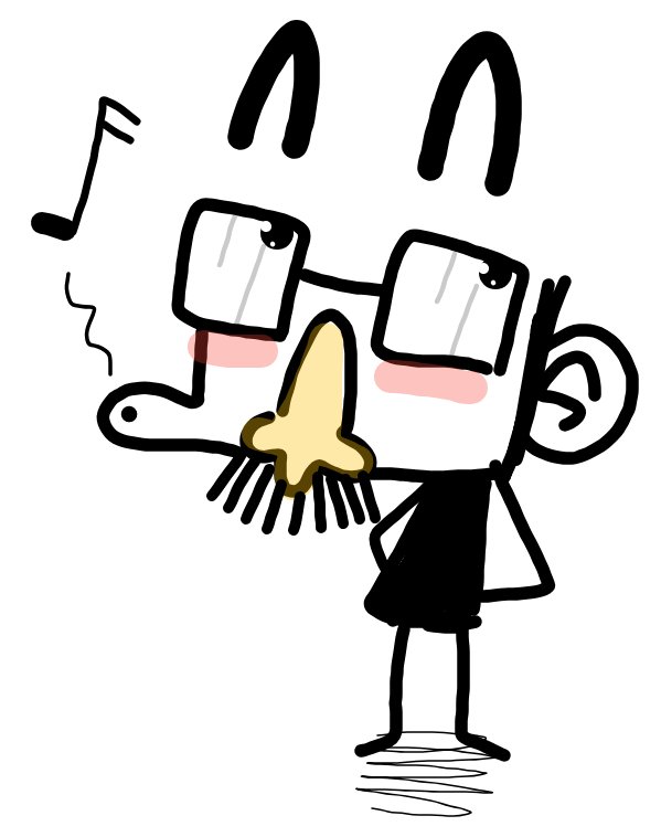 OSCAR75MIIVERSE's tweet photo. ¡Hola, caracola! Soy nuevo en #Twitter y me gustaría que me dierais muchos retuises🔃 y favs♥ a punta pala!
👍Me gusta:
-bacon.
-leer.
-hacer de vientre al menos una vez al día.
👎No me gusta:
-coles de bruselas.
-sacar el polvo.
-no hacer de vientre.

COMPARTE PARA TENER SUERTE https://t.co/t7SDARPS6C