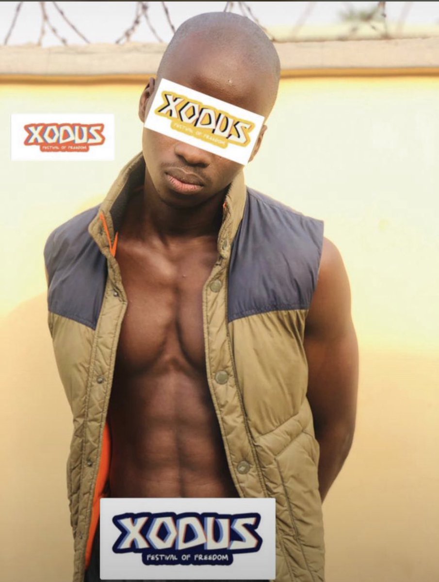 therealnow_'s tweet photo. #thestormishere #xodus21🕊 #breakboredom #badvibesdead #12hoursparty #now21 #NSF21 #FOF21 https://t.co/rTByTL8oWa