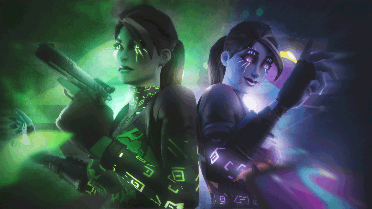 cCreedGG's tweet photo. Creed x @INIndus Dualtage 🟢🔵

Featuring @KuKiFN / @NyleFN / @KuxdiFn / @jiren_fn / @ObitoFN / @MrDomFN / @mangotaz and More!

LIVE RIGHT NOW! MAKE SURE YOU DON'T MISS IT!

https://t.co/OizH0Dlz8j
https://t.co/OizH0Dlz8j
https://t.co/OizH0Dlz8j
https://t.co/OizH0Dlz8j https://t.co/BL0DAteH46