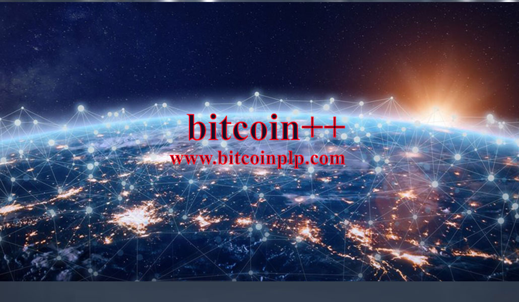 bitcoin++
BTCs++
bitcoinplp.com