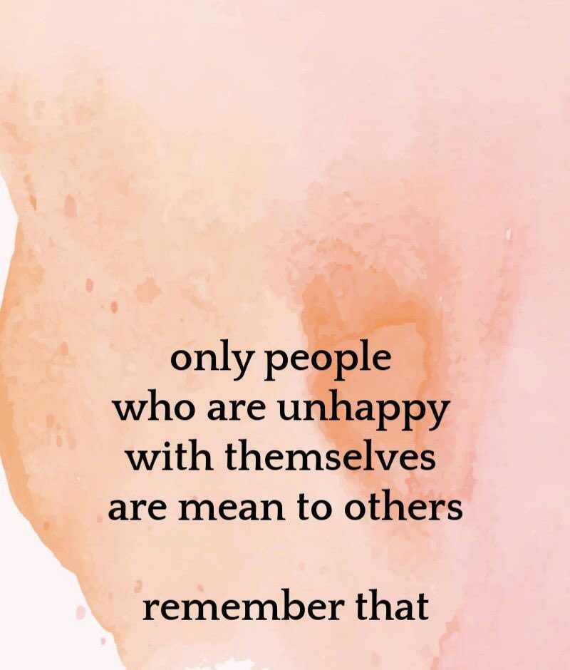 Rowenanaidu's tweet photo. Quote of the day; Happiness is not ready made, it’s a state of mind
.
Others cant be responsible of your happinesses, it comes from your own reaction and effort
.
Stop 🛑 blaming others 
#quoteoftheday #family #friends https://t.co/LPzYenIQtu