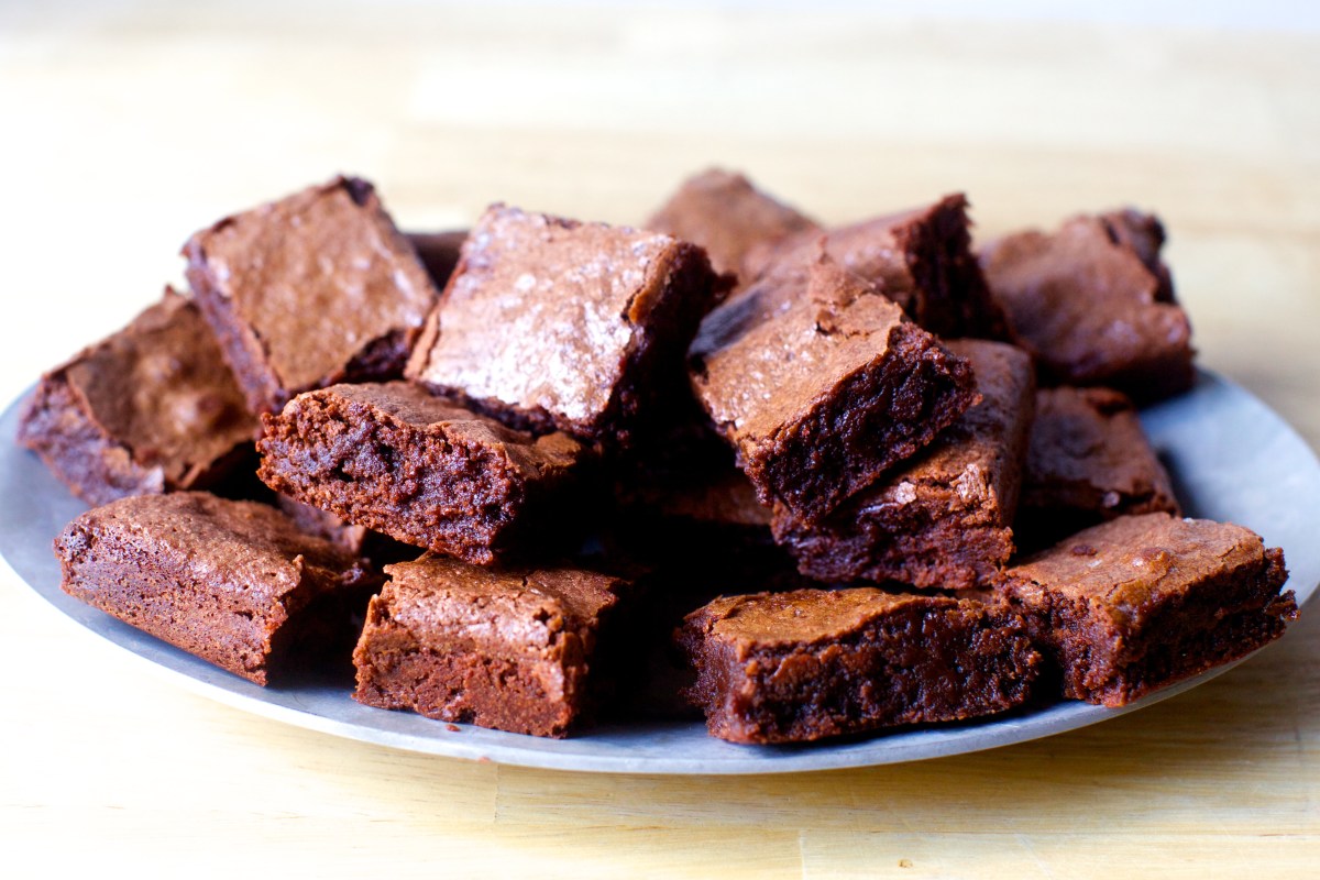 VoiceWaingels's tweet photo. Lockdown task for today: It's time to get baking! Try baking a recipe that you've always wanted to try but never had the time to. Baking is a good way of getting the family together after a long week of working. 

https://t.co/XkxMKowWcS https://t.co/QHV8dYblbu