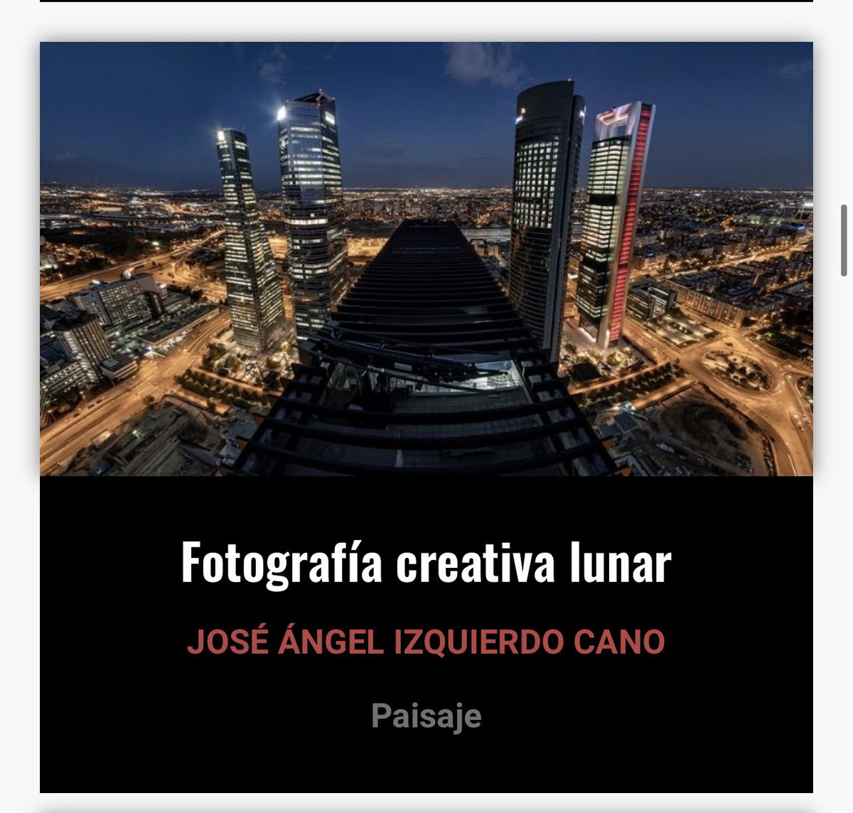 marioexposure's tweet photo. ¿Buscas inspiración? 5,6 y 7 de febrero. Bienvenido al maratón fotográfico de 72 horas gratis el fin de semana qué viene. 🔥🔥 https://t.co/BWb6VAd8Vt https://t.co/EzF2uGcOWe