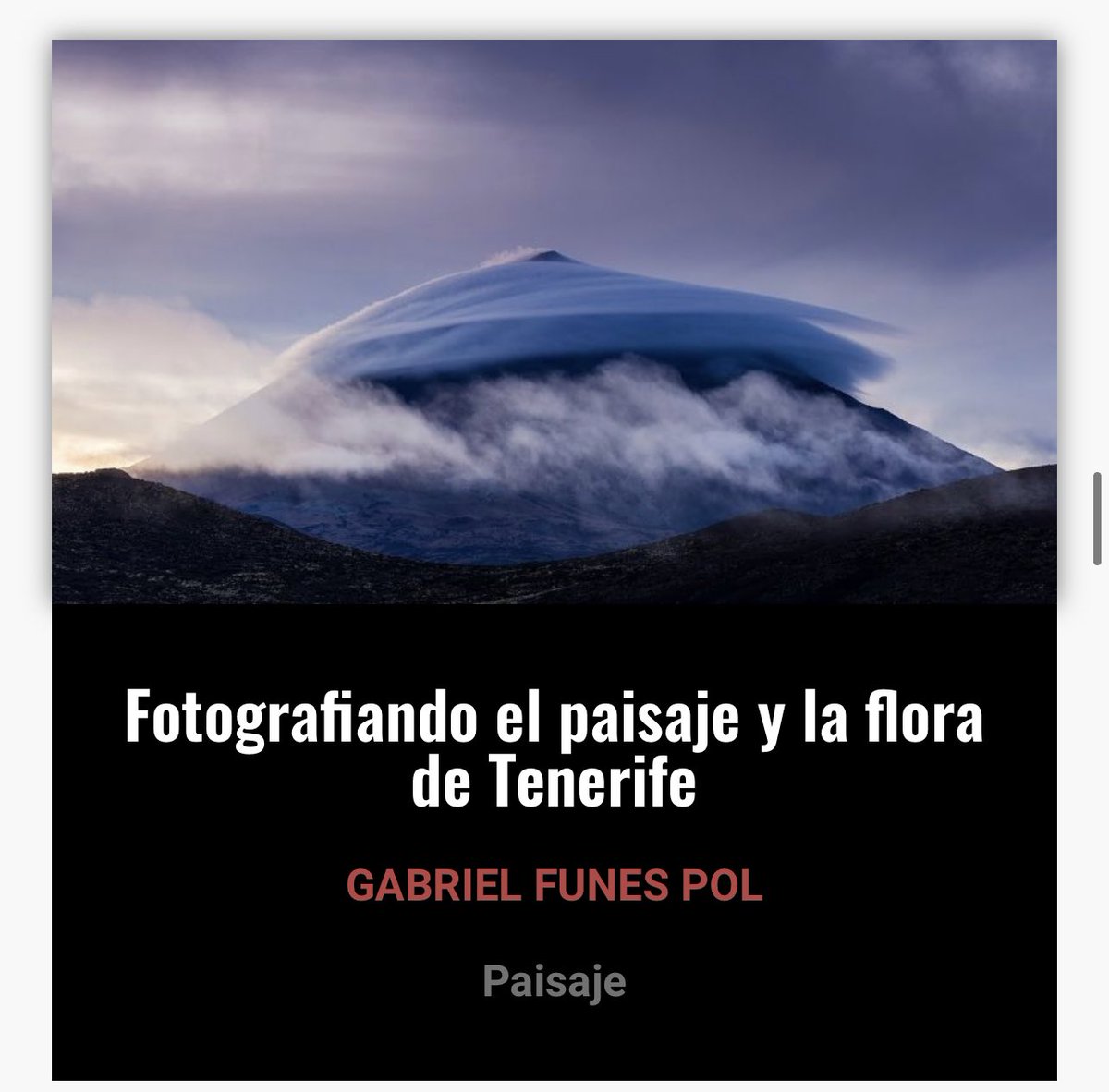 marioexposure's tweet photo. ¿Buscas inspiración? 5,6 y 7 de febrero. Bienvenido al maratón fotográfico de 72 horas gratis el fin de semana qué viene. 🔥🔥 https://t.co/BWb6VAd8Vt https://t.co/EzF2uGcOWe