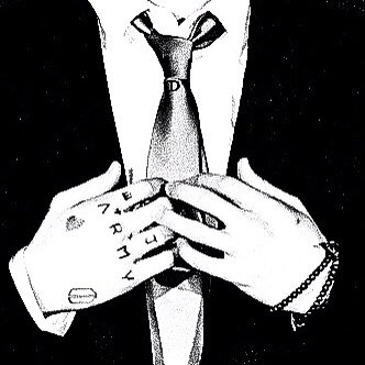 13FKLYN's tweet photo. 𓈒  ᚐ𓊪̳‡  ⚫️ 𓈒 ❨ #FRANKLYN ❩   J͟K ⸝  ลฟตท ˙ 𓈒 https://t.co/jOww7Tvjka