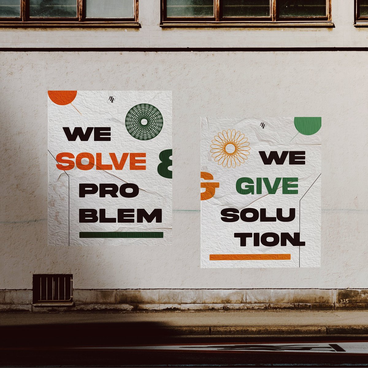 ppc__group's tweet photo. We are focusing on solving your problem! Contact us for #onlinemarketing #branding #graphicdesign ! ✨👌🏻 https://t.co/X3ut09e0fn