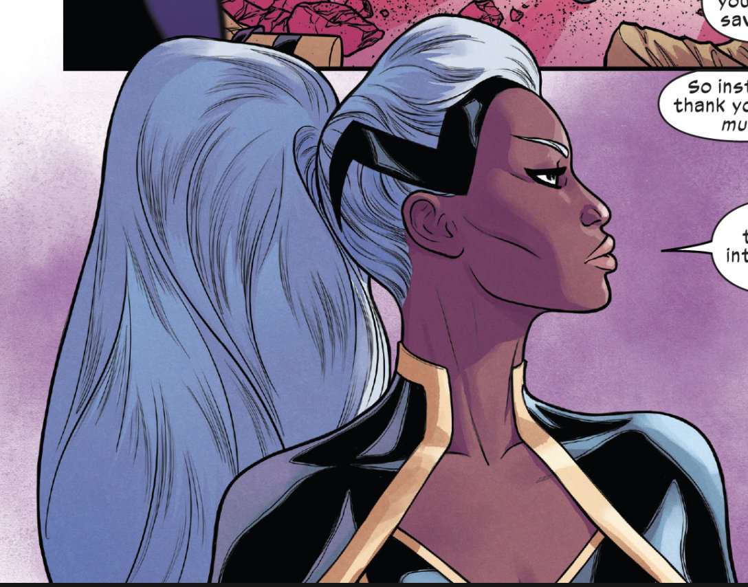 CLOSED (@rasputinsword) / Posts / X