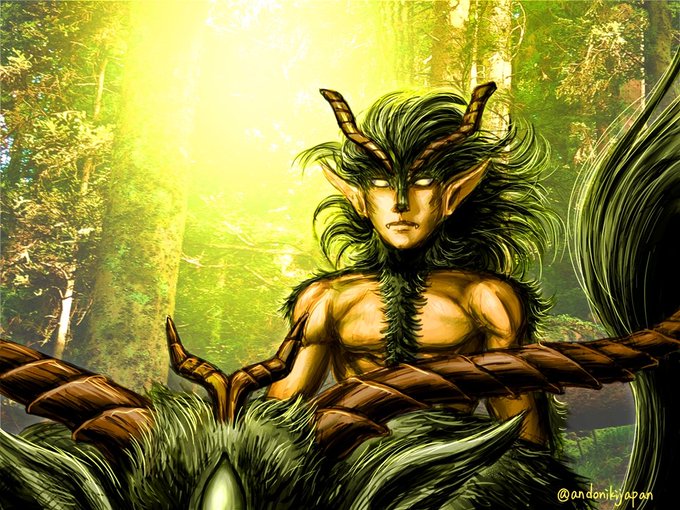 ベルセルク まとめ 感想や評判などを1週間ごとに紹介 ついラン