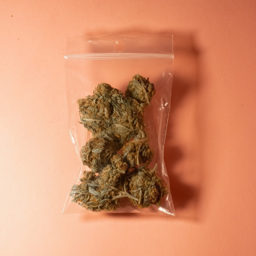 SmokeBuddies's tweet photo. "Para viajar basta existir". - Fernando Pessoa.
_
foto @thcameraphoto
_
#BomDia #SmokeBuddies #Normalize #Maconha #Cannabis #RegulaBrasil https://t.co/meFbcEf4Qr