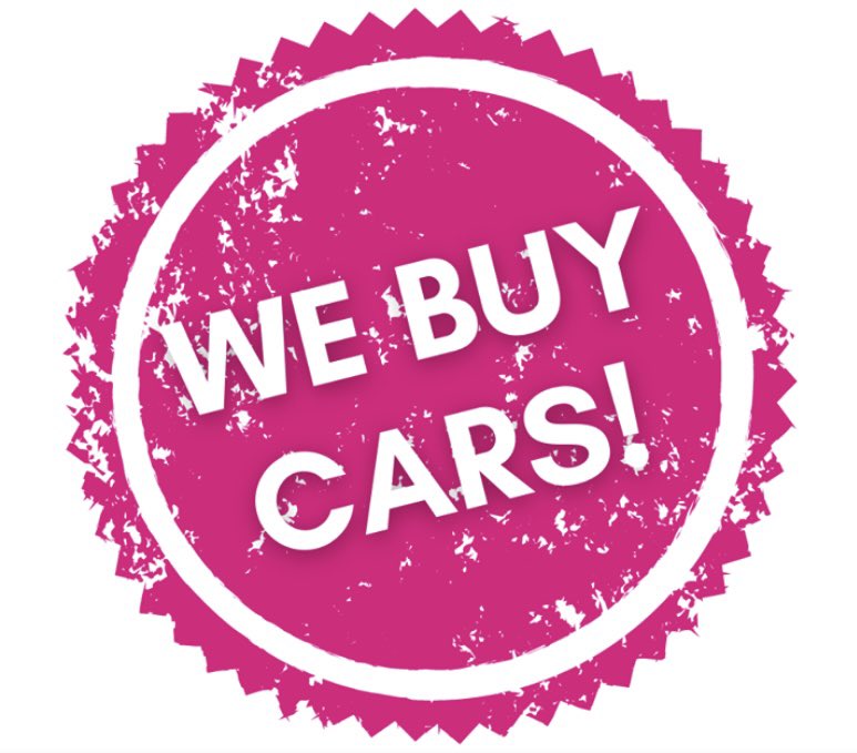 ♦️Looking to sell your car?? 

♦️We will beat any like for like quote

♦️T&amp;C’s apply

hammondcarsuk.com/sellcar.php