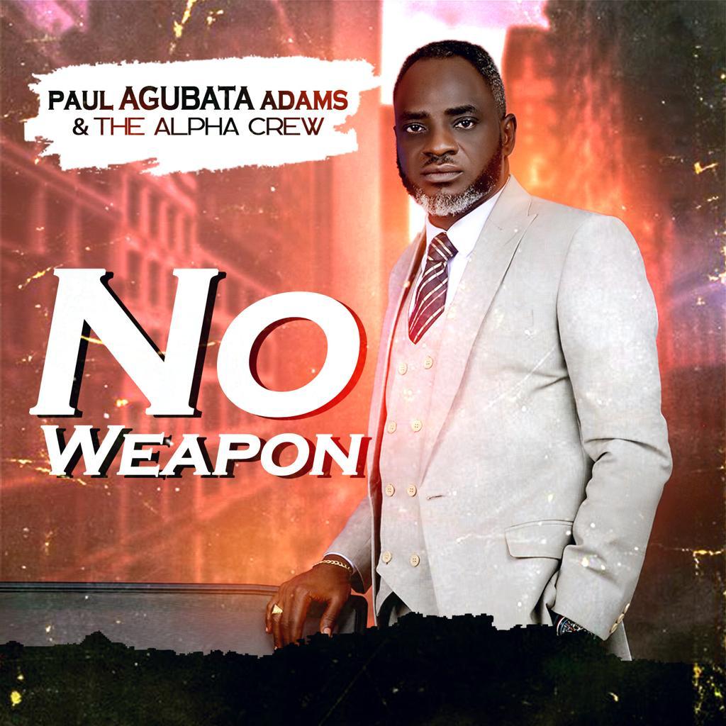 mega891fm's tweet photo. #Saturdayspectacular
#CreativeHustle
With @LadyEumukoro
โถ๏ธ No Weapon @pauladams015
Cc @SEAofPOUNDs @Faithzz1 @NuellaTuoyo @BarbieRadio
@MediaWeekAwards @radiocast_ng @NigerianDJs https://t.co/zccmAi0tst