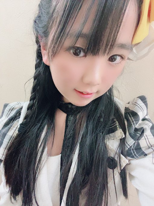 Twitterのコスプレ画像7