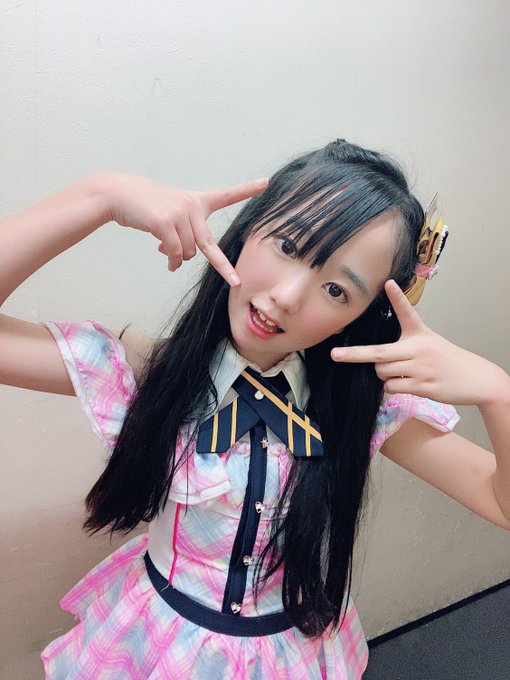 Twitterのコスプレ画像8