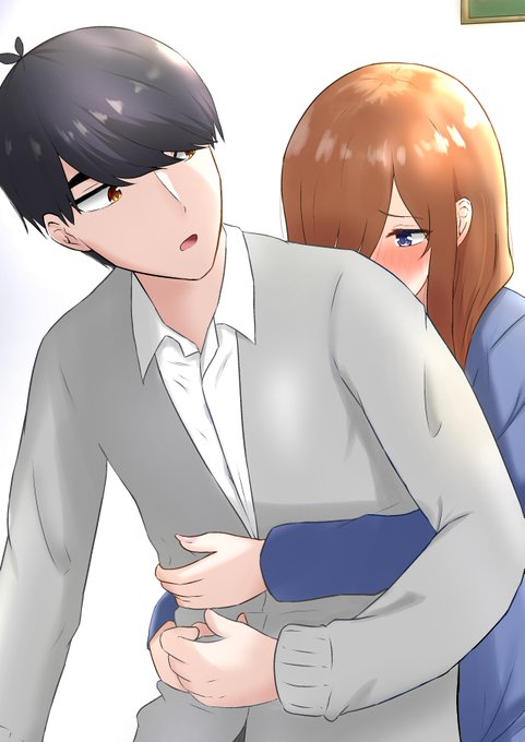 風三玖のtwitterイラスト検索結果 風三玖のtwitterイラスト検索結果