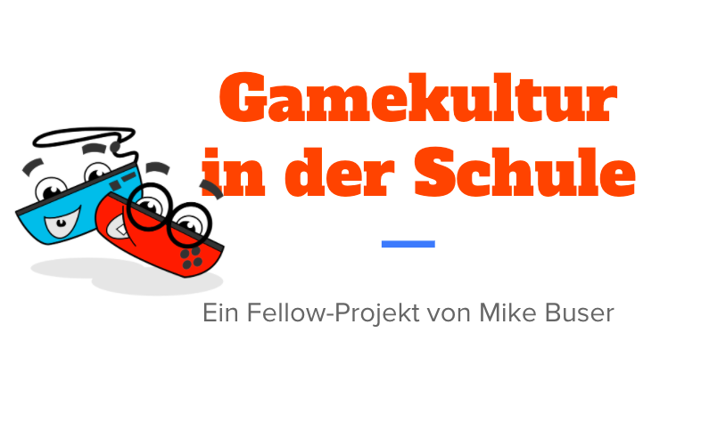 Gerade gab ich eine #Weiterbildung zum Thema #Gaming für den #CAS "#ICTinderSchule" der <a href="/PHBern_ch/">PHBern</a> . Gemeinsames Online-Gaming, Geschichte der Games, #Twitch als Phänomen und #Gamekultur in der Schule waren die Schwerpunkte. Vielen Dank an alle Teilnehmenden!
#twlz #pbhern