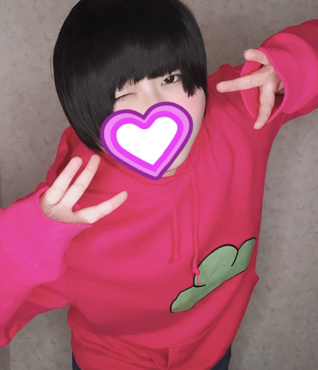 Twoucan トッティ の注目ツイート コスプレ Twoucan トッティ の注目ツイート コスプレ