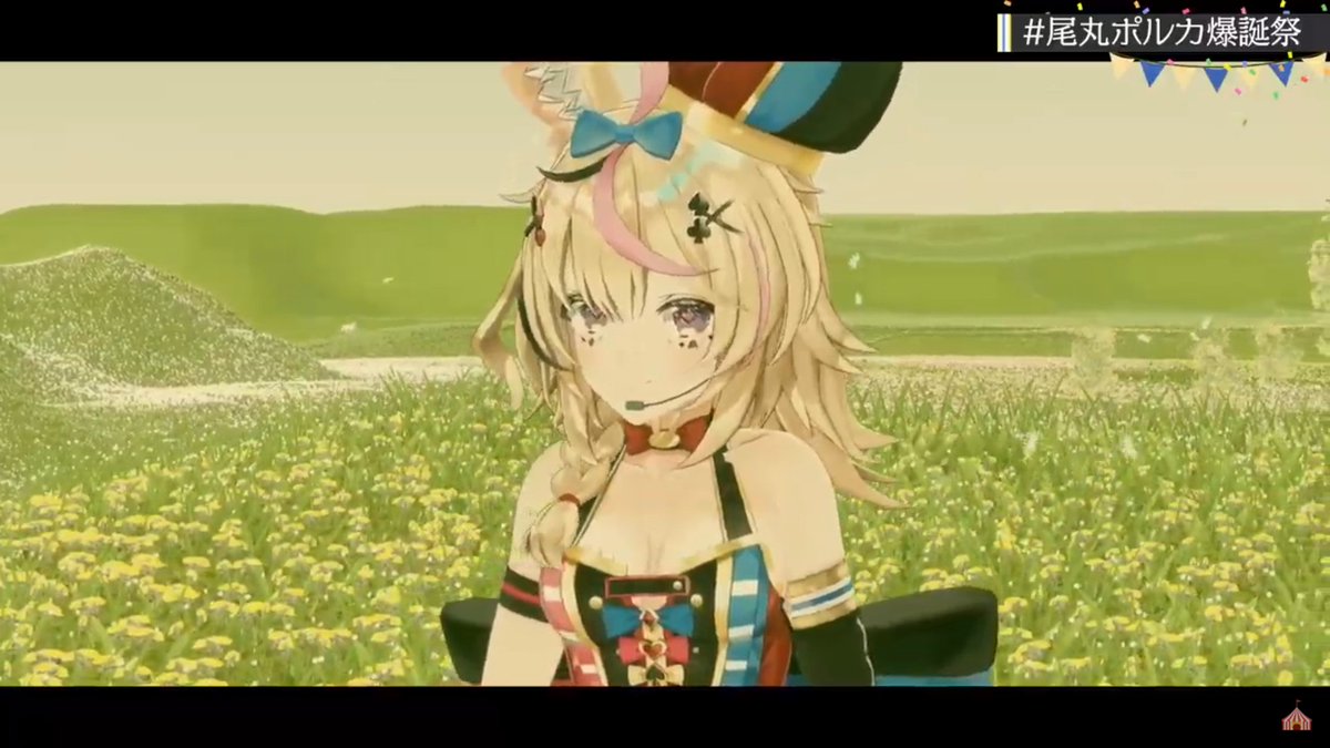 2021年01月の記事 レンズごしにセンチメンタル