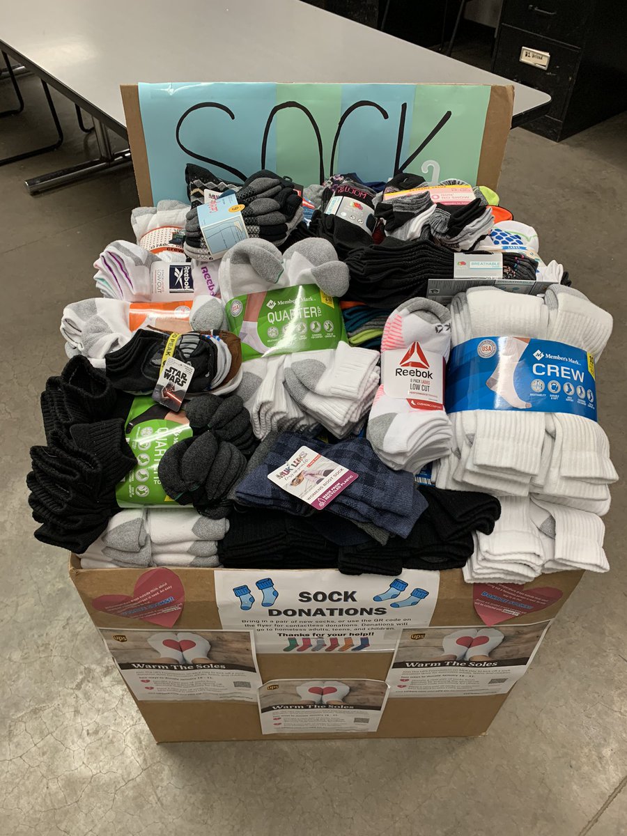 Jarad Zimmerman tweet media