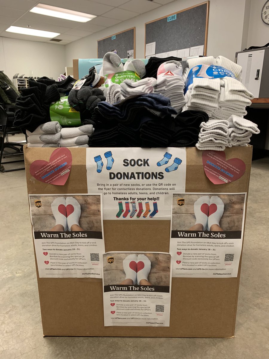 Jarad Zimmerman tweet media