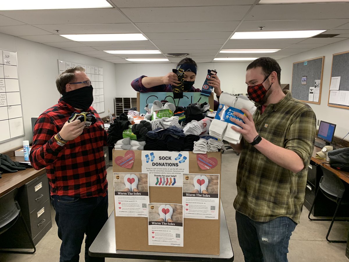 Jarad Zimmerman tweet media