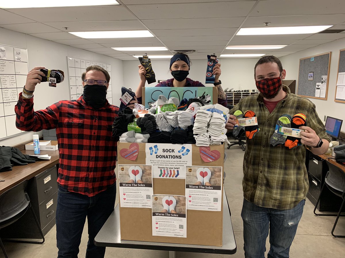 Jarad Zimmerman tweet media