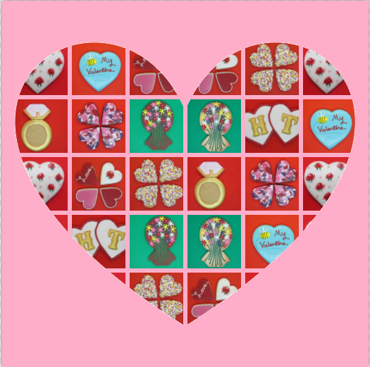 Valentines Day Biscuits here pinnacleicing.co.uk/shop/@EatFesti…