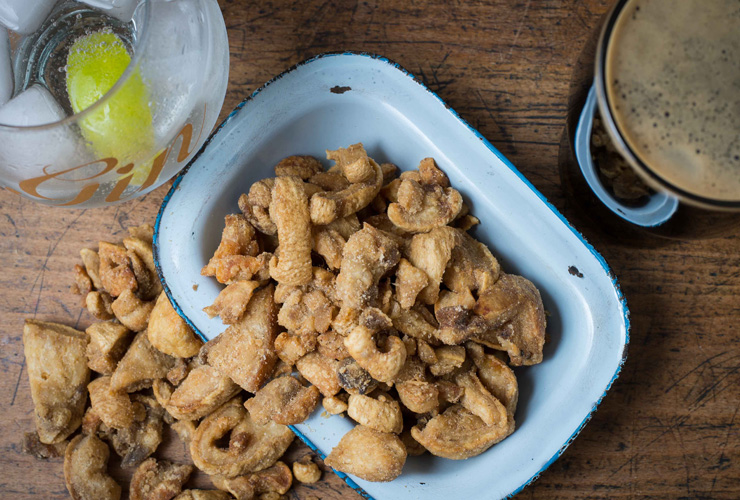 theoinkcompany.co.uk/post/snacking-…