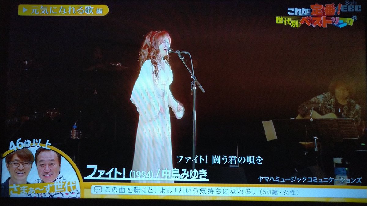 満島ひかり の感情分析 Nyakone 満島ひかり の感情分析 Nyakone
