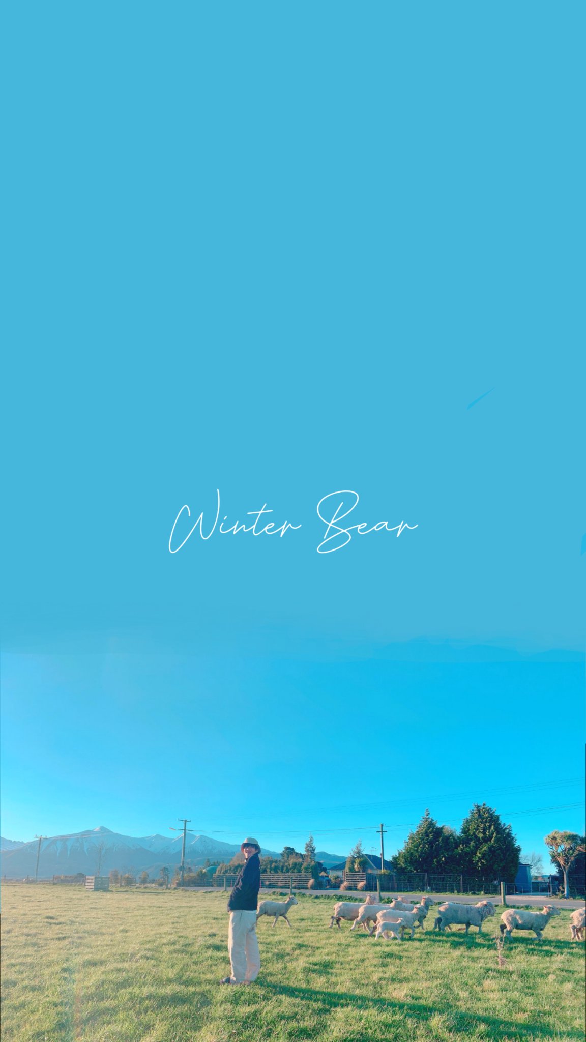 ミナ Bts壁紙配布41 保存条件の確認を再度お願いいたします Please Rt And Follow 保存するときは とリツイート フォロー をお願いします Bts Bts加工 Bts壁紙 ミナの加工 Btswallpapers Btswallpapers 방탄소년단