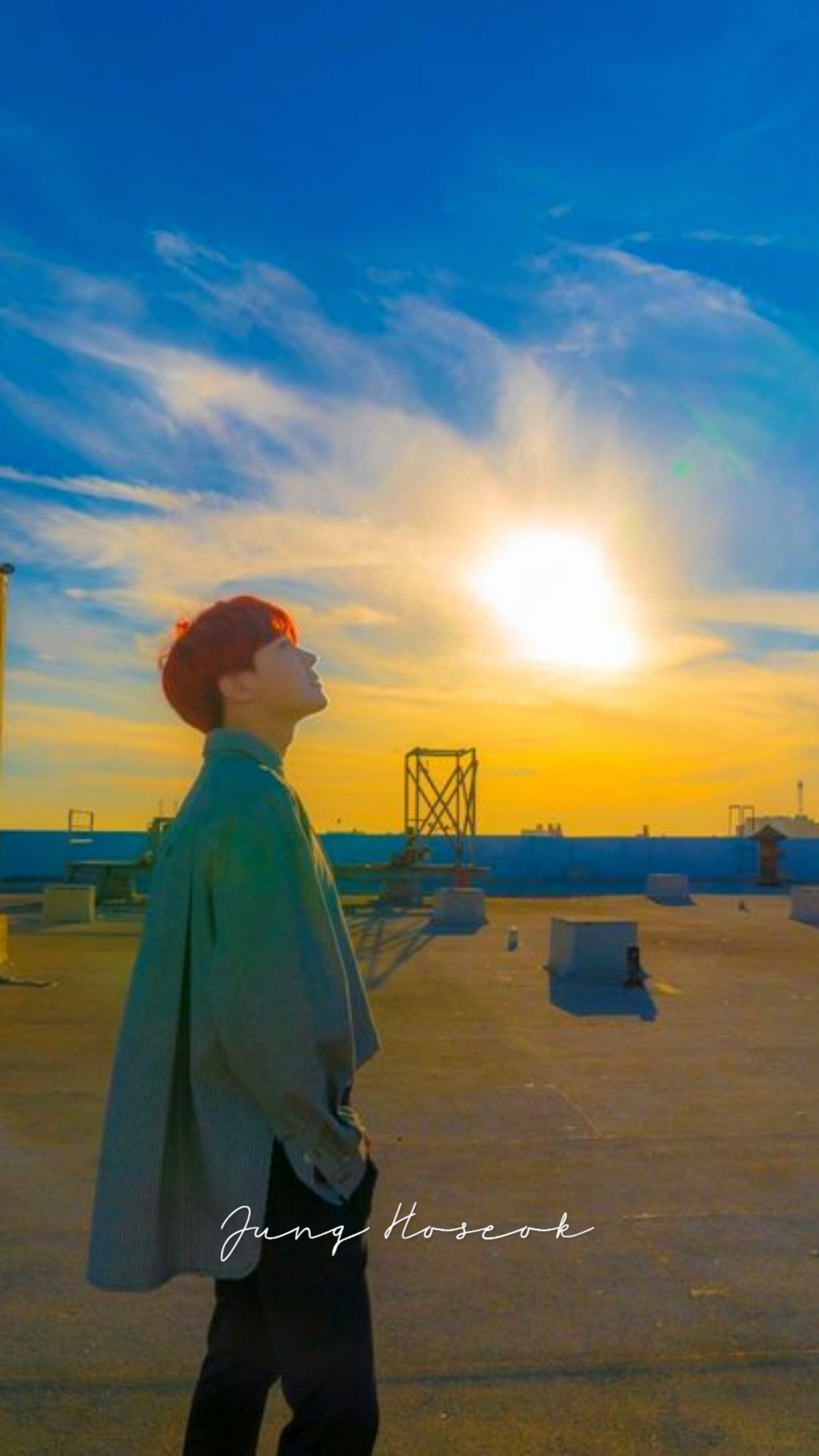 ミナ Bts壁紙配布41 保存条件の確認を再度お願いいたします Please Rt And Follow 保存するときは とリツイート フォロー をお願いします Bts Bts加工 Bts壁紙 ミナの加工 Btswallpapers Btswallpapers 방탄소년단