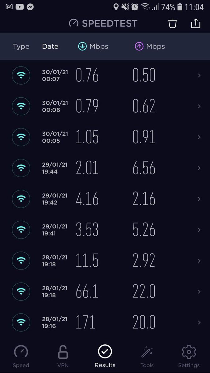 oneplustwois5's tweet photo. I pay for much much more and @virginmedia aren’t coming back to me even though I’ve 2 complaints with CEDR as almost a year complaining direct with no response. I just want wifi 😢 how on earth do you get a response? #badcustomerservice #virginmedia #broadband https://t.co/Gi9lWlWXiv