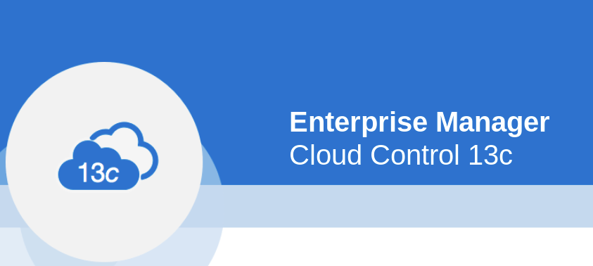 Oracle enterprise manager порт. Control awe. Controlling 13. Блок управления 13. Оракл поддержка.