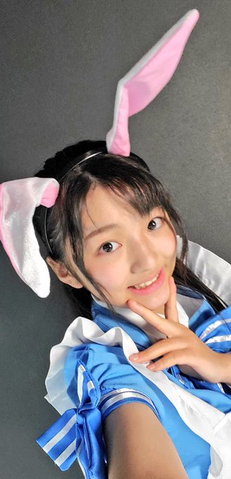 Twitterのコスプレ画像49