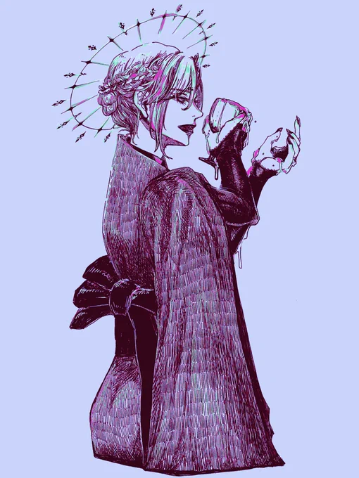 寮服 様 