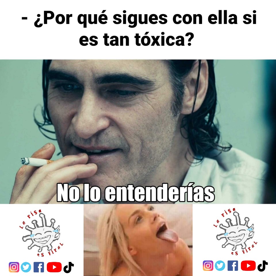 Netflix: sigues ahi? Yo: 🌭 #meme #memes #granhermano #argentina | TikTok, image size:960x960