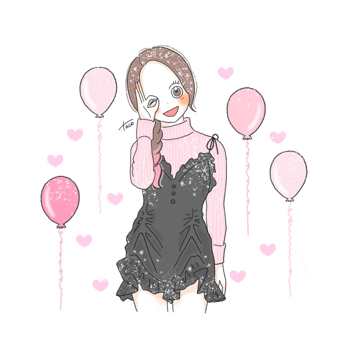 Tacomaru イラスト Pa Twitter Niziuのまつ毛ダンスかわいい Maya Mako イラスト イラスト好き イラストグラム Illustration Niziu好きな人と繋がりたい 虹プロジェクト Niziumako Niziumaya Withuと繋がりたい 女の子イラスト Stepandastep Tacomaru イラスト Pa Twitter Niziuのまつ毛ダンスかわいい Maya Mako イラスト イラスト好き イラストグラム Illustration Niziu好きな人と繋がりたい 虹プロジェクト Niziumako Niziumaya Withuと繋がりたい 女の子イラスト Stepandastep