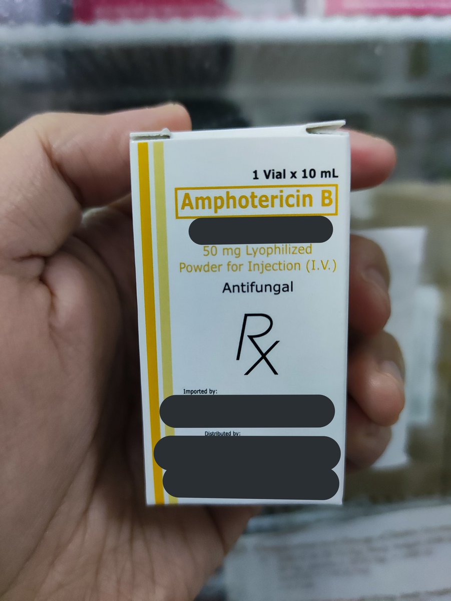 Amphotericin B: used in a wide variety of Candida and other fungal infections.Has three forms: Standard(as deoxycholate), lipid, and liposomal.In terms of nephrotoxicity:Standard>Lipid>LiposomalBut costs for the drugs are higher