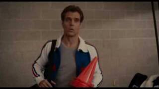 Ils ont pensé à Yuri, l’entraîneur qui entraîne?