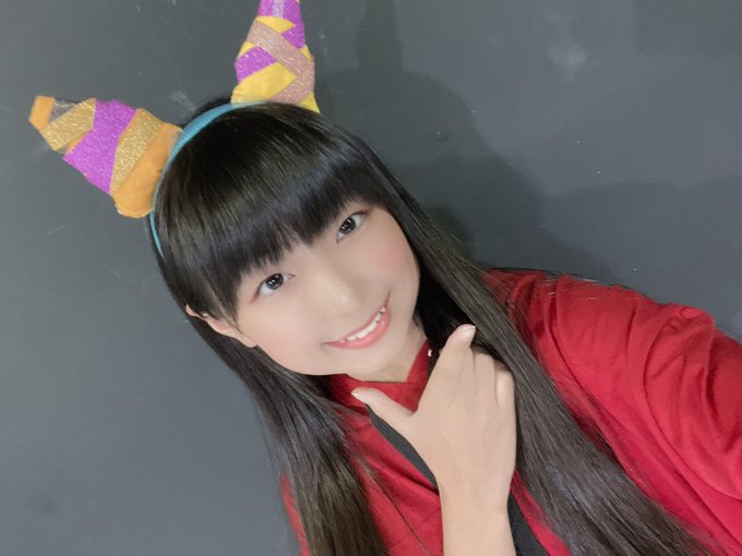 Twitterのコスプレ画像13