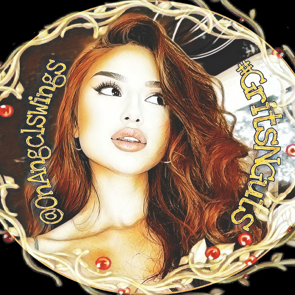 #NewProfilePicAndLayout courtesy of #Venim and <a href="/DragonLairEdits/">The Dragon’s Lair (Requests Open)</a> .