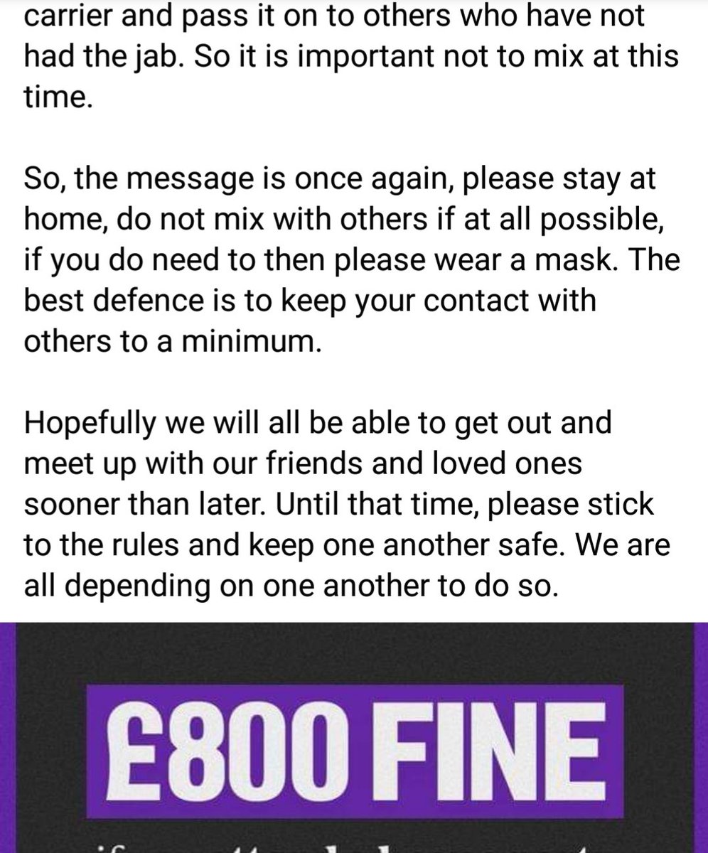 Really sad this is still going despite all the press and information out there. There is literally no excuse for this behaviour. Good work from the officers involved. Can imagine it was a difficult situation. <a href="/CrownhillPolice/">Plymouth Crownhill and Plympton Police</a>