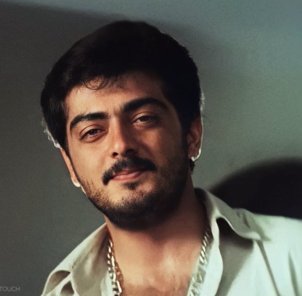 That was end of the thread...Hope u enjoyed my thread Will try to do like this for every movies which went good on screen  #Valimai  #ThalaAjith