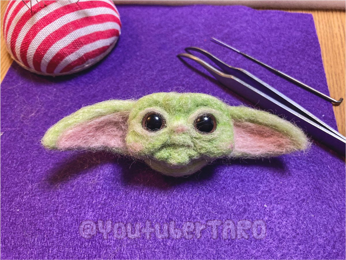 ベビーヨーダ のイラスト マンガ コスプレ モデル作品 17 件 Twoucan ベビーヨーダ のイラスト マンガ コスプレ モデル作品 17 件 Twoucan
