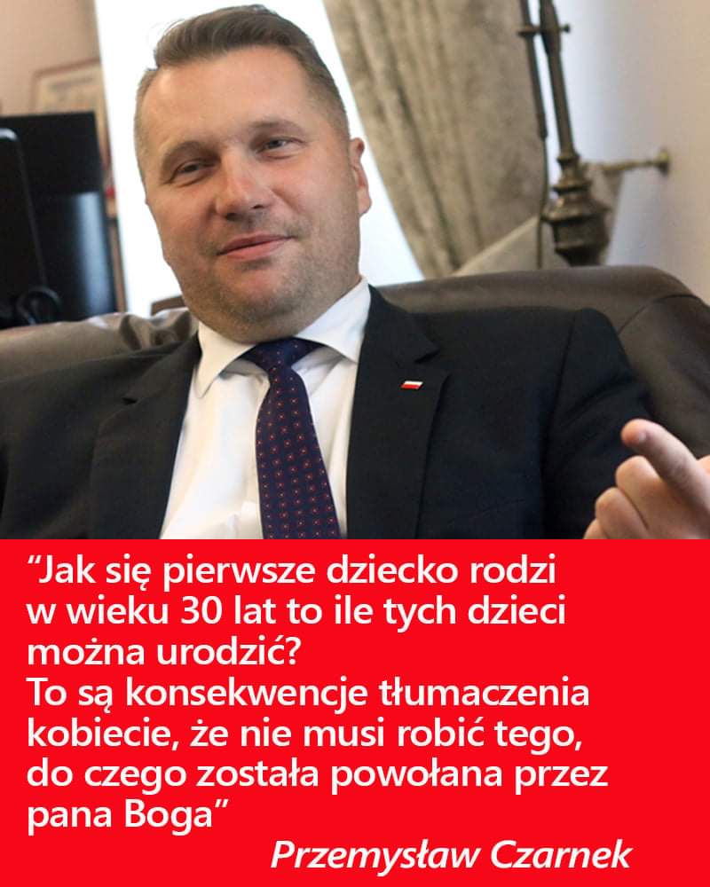 givemethisjuice's tweet image. idiotyzm to za mało powiedziane