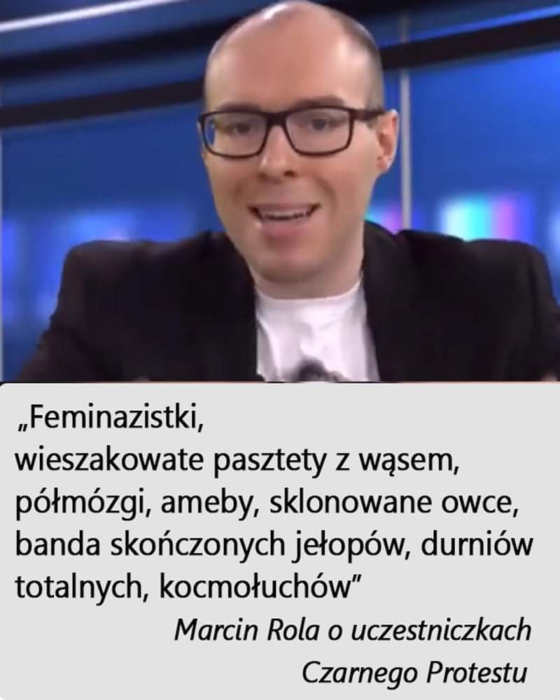 givemethisjuice's tweet image. idiotyzm to za mało powiedziane