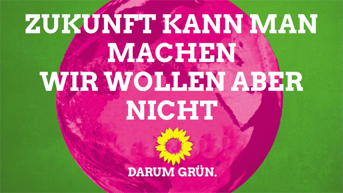 Timo Brym tweet media