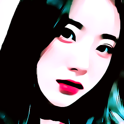combaedis's tweet photo. #dis4bot lu-da wjsnx https://t.co/ZqeYlXZn7s