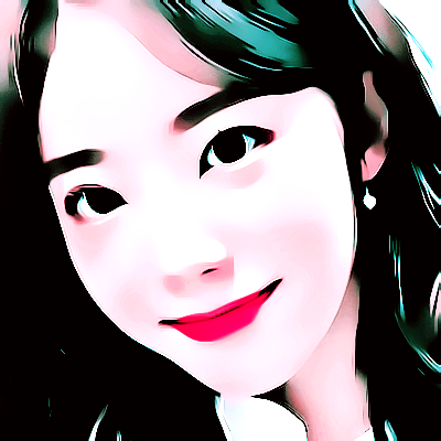 combaedis's tweet photo. #dis4bot lu-da wjsnx https://t.co/ZqeYlXZn7s